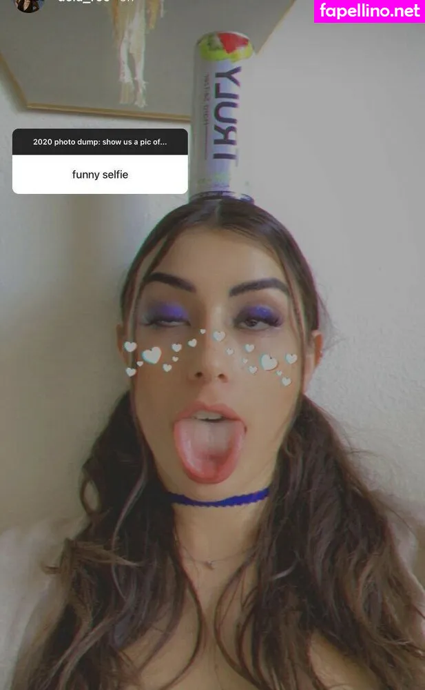 anthonydelaruee, dela_roo Nude Leaked OnlyFans Photo #b0B65xuuxZ