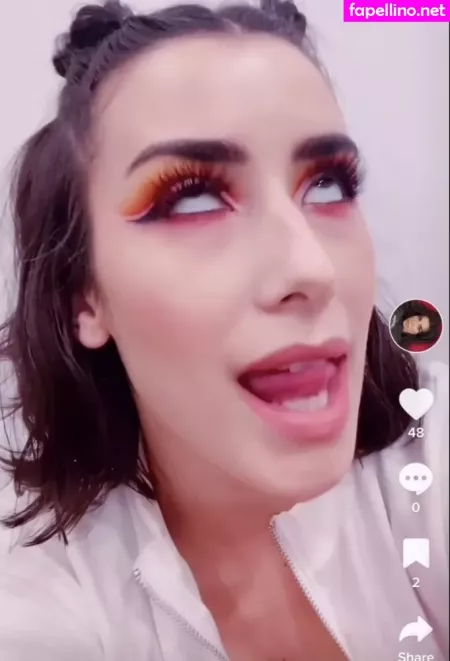 Dela Roo OnlyFans Thumbnail #bHG65U31WG