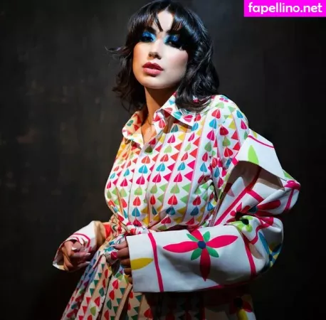 Dela Roo OnlyFans Thumbnail #ggbug6wHA5