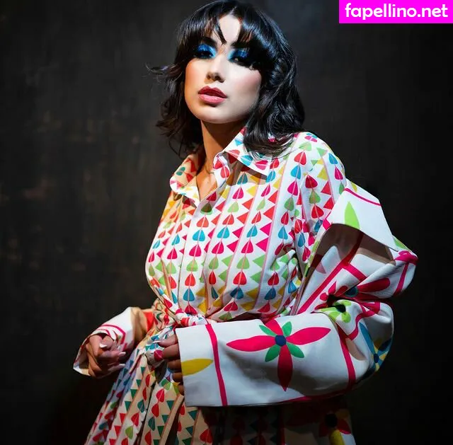 anthonydelaruee, dela_roo Nude Leaked OnlyFans Photo #ggbug6wHA5