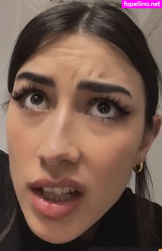 anthonydelaruee, dela_roo Nude Leaked OnlyFans Photo #lF0VA0mbXk