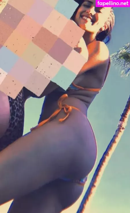 Dela Roo OnlyFans Thumbnail #o5dJgClzeo