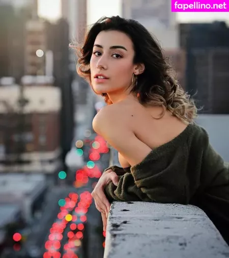 Dela Roo OnlyFans Thumbnail #oFRTDTTjZN