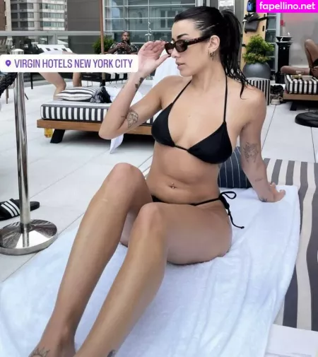 Dela Roo OnlyFans Thumbnail #tLX7XYNnTy