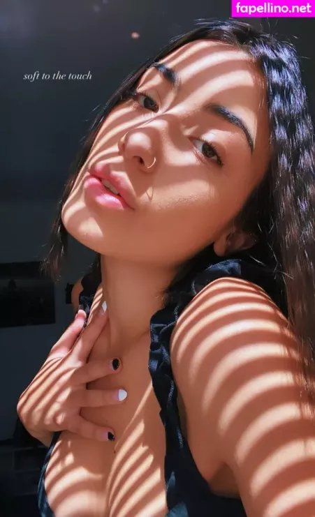 Dela Roo OnlyFans Thumbnail #tlOwb7lpvj