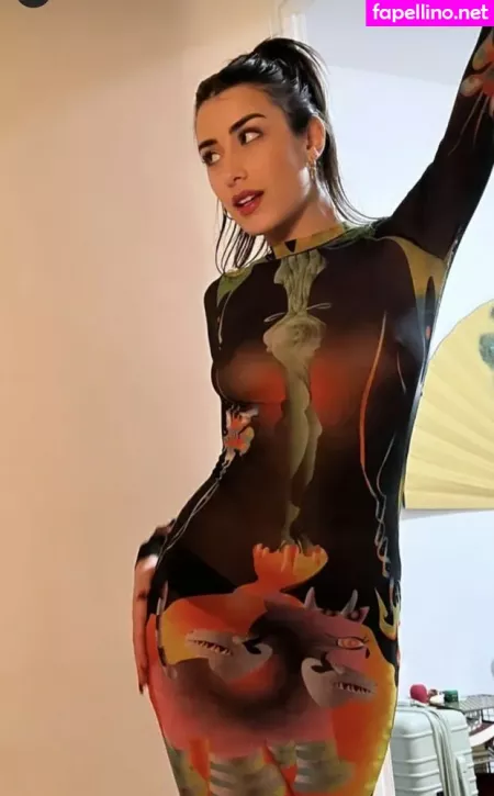 Dela Roo OnlyFans Thumbnail #wzwJmdJt3d