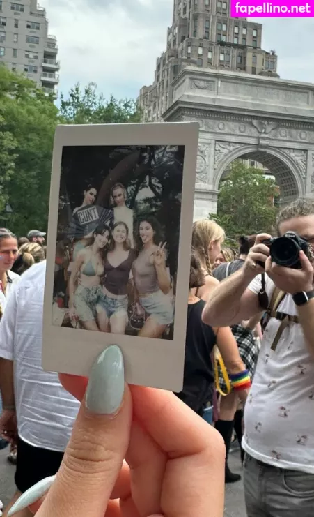 Dela Roo OnlyFans Thumbnail #xijWSEvKtY