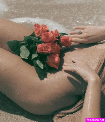 Delaantiguamaria OnlyFans Thumbnail #KGyAh1LJTh