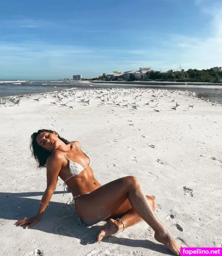 Delaantiguamaria OnlyFans Thumbnail #KrpYIpMKhw