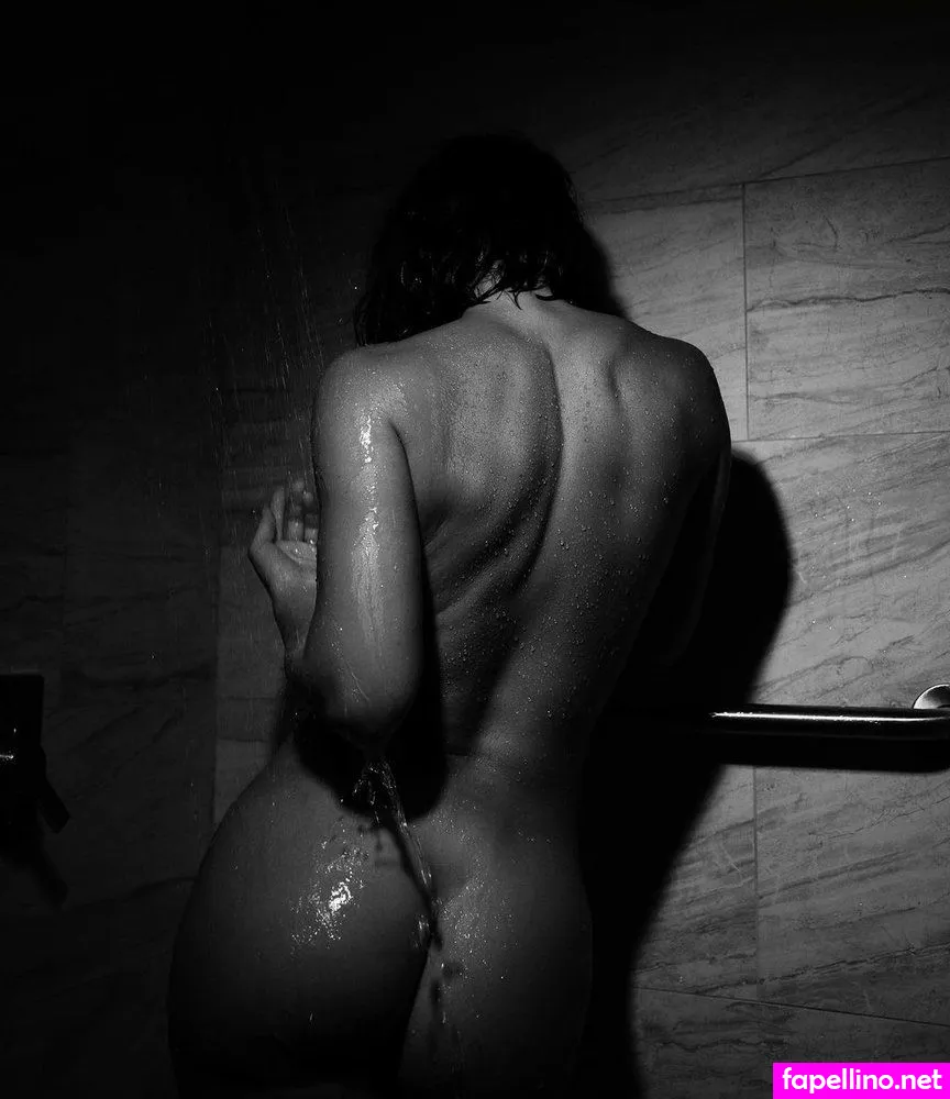 delaantiguamaria, delaantiguamaria__ Nude Leaked OnlyFans Photo #NMvxXR8c8B