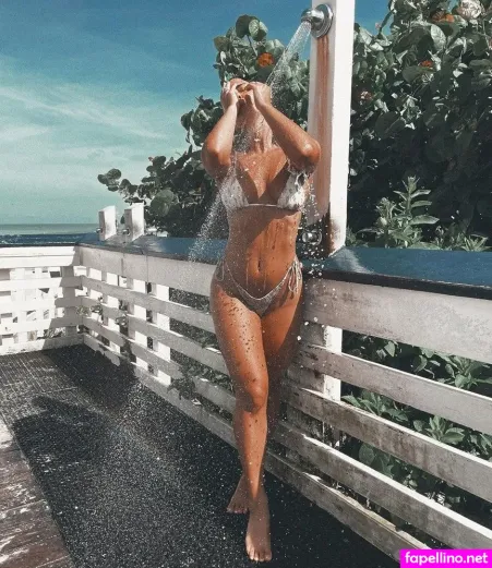 Delaantiguamaria OnlyFans Thumbnail #Sofz5iHtnQ