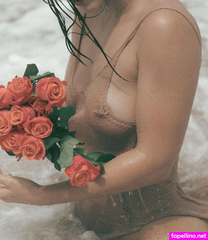 delaantiguamaria, delaantiguamaria__ Nude Leaked OnlyFans Photo #W69AdJxVEc