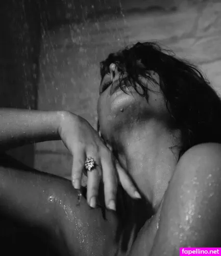 Delaantiguamaria OnlyFans Thumbnail #XdAZK01LlK