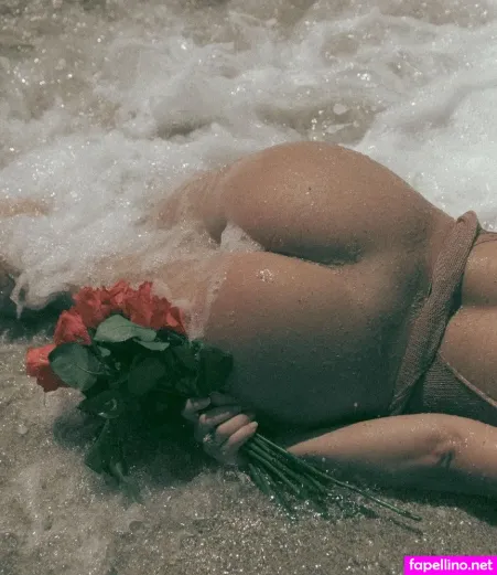 Delaantiguamaria OnlyFans Thumbnail #tAvPXQaiYs