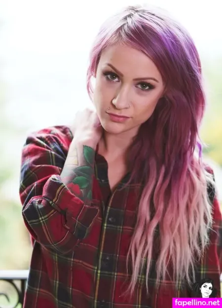 Delacour OnlyFans Thumbnail #2wc0vs34QW