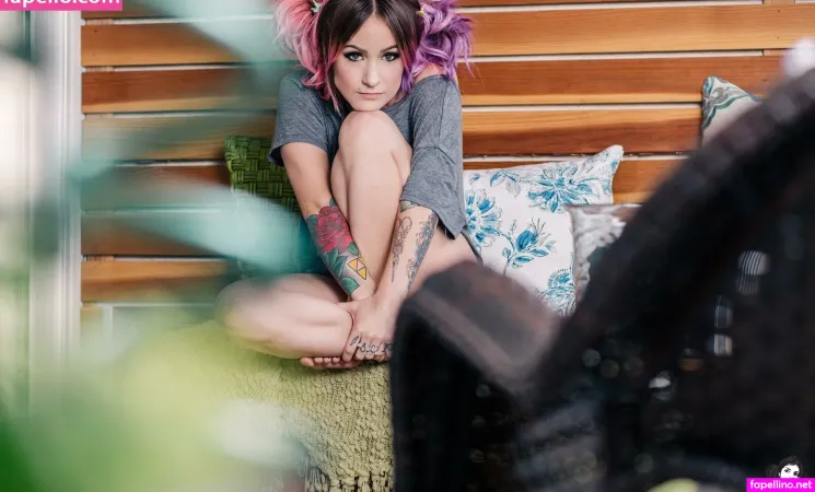 Delacour OnlyFans Thumbnail #SJhyzUfSCY