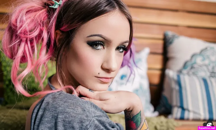 Delacour OnlyFans Thumbnail #fi4qsClhjH