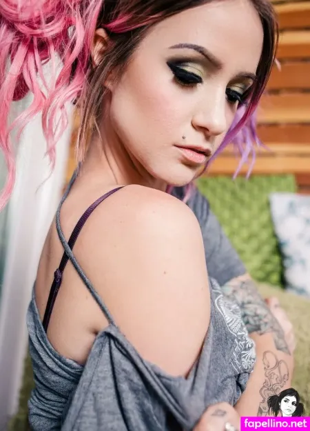 Delacour Main Profile Photo