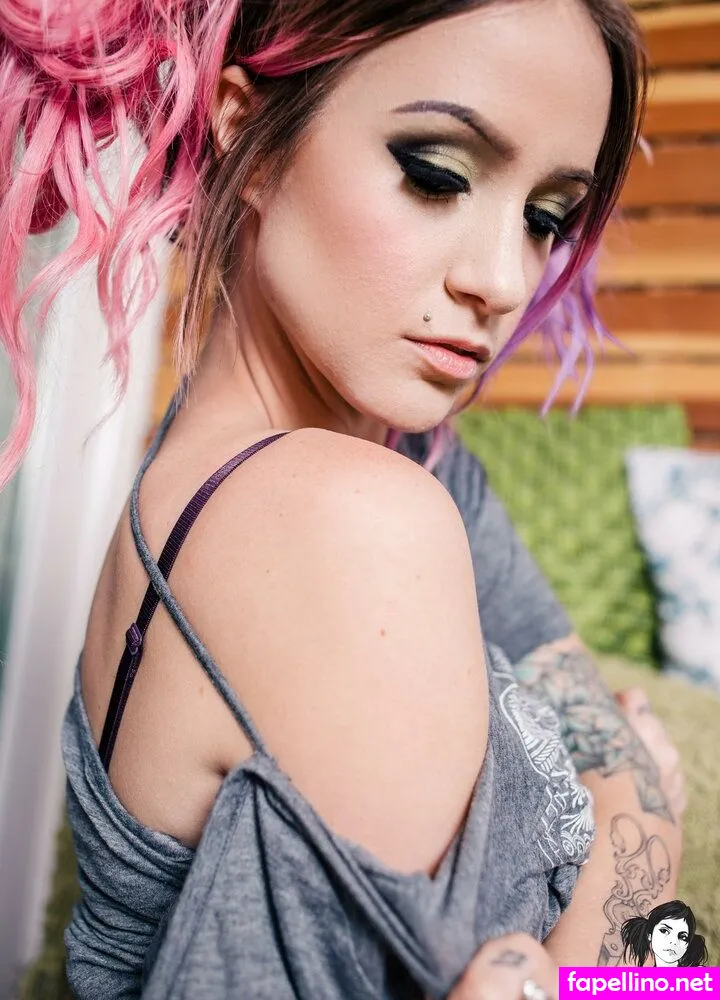 delacourwatches, eloise_delacour Nude Leaked OnlyFans Photo #zDfmKQBIi0