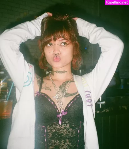 Delagolds OnlyFans Thumbnail #053ROghYzN