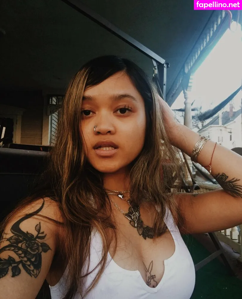 delagolds, shopdelagold Nude Leaked OnlyFans Photo #K19kkEW9L4