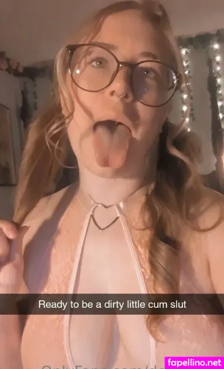 Delahrose OnlyFans Thumbnail #4NrMEcuDqb