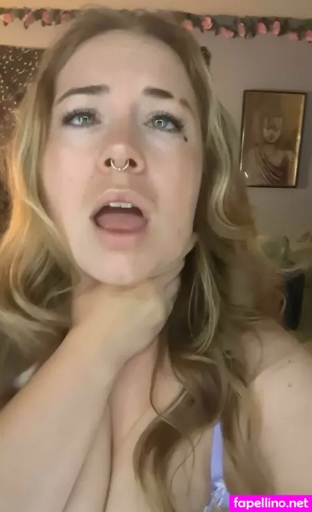 Delahrose Main Profile Photo