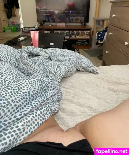 Delai Mae OnlyFans Thumbnail #cnkeRsbKzG