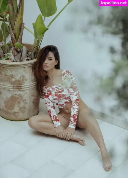 Delaia Gonzales OnlyFans Thumbnail #4D8Ld5q1xy