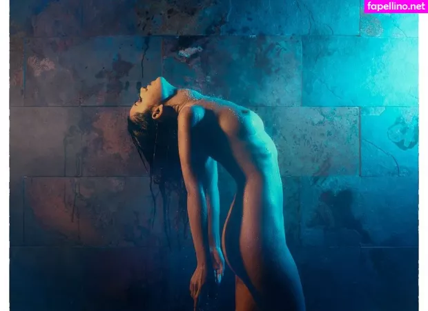 Delaia Gonzales OnlyFans Thumbnail #JukyHJAkUe