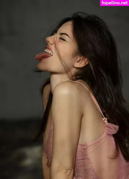 Delaia Gonzales OnlyFans Thumbnail #WXe8lgyr9x