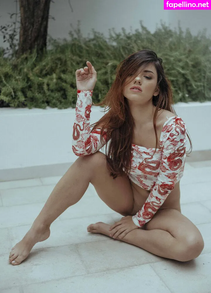 delaia, delaiagonzalez Nude Leaked OnlyFans Photo #nqBRaKLUWI