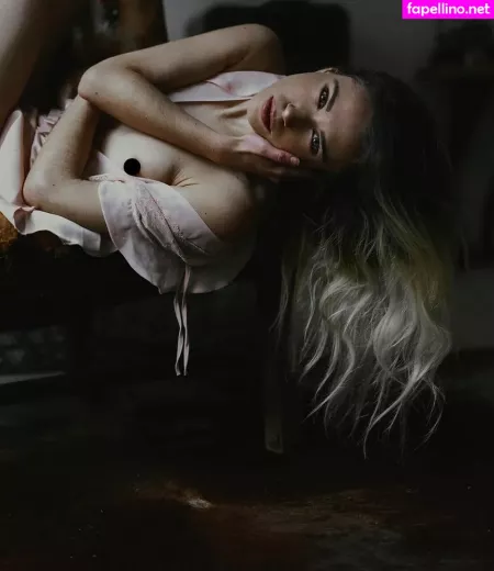 Delaia Gonzales OnlyFans Thumbnail #xaMS8D4qPT