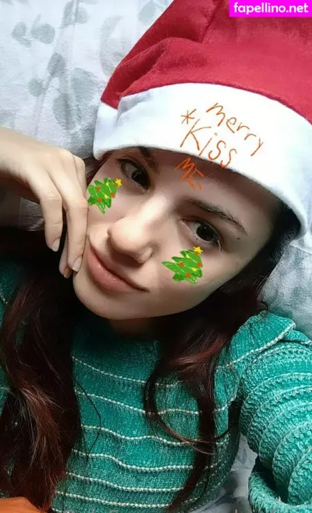 Delaiafree OnlyFans Thumbnail #mY78psRITm