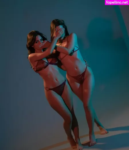 Delaiagonzalez OnlyFans Thumbnail #WqZz6qDIAz