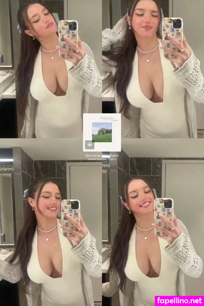 delaina.kilduff Nude Leaked OnlyFans Photo #2G2Bcx5OLv