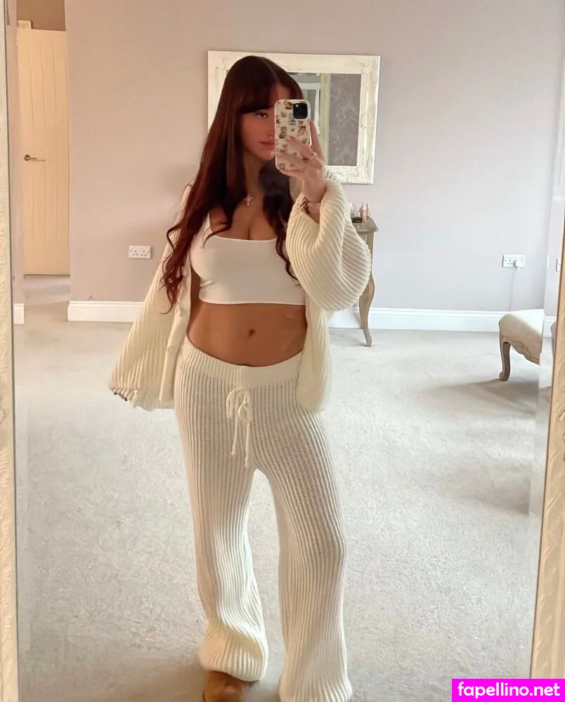 delaina.kilduff Nude Leaked OnlyFans Photo #Qety4iCAZe