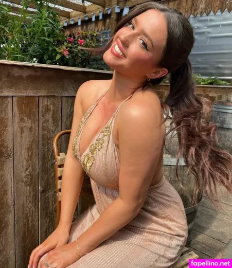 Delaina Kilduff OnlyFans Thumbnail #Xsn4MTfmq0