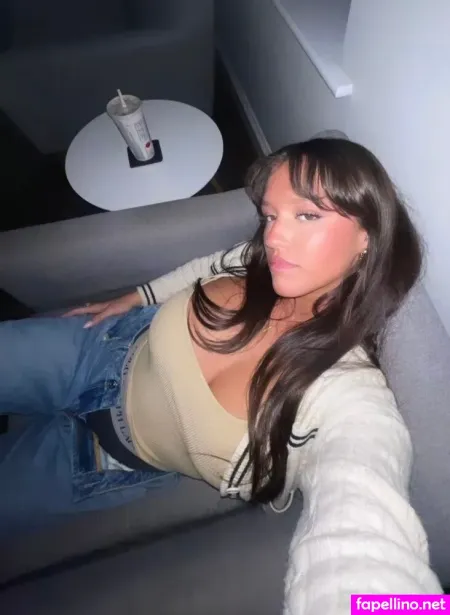 Delaina Kilduff OnlyFans Thumbnail #tjwRzHUKEO