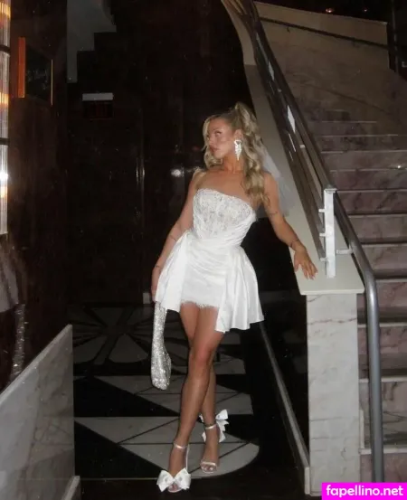 Delaney Childs OnlyFans Thumbnail #9M1ffoN24y