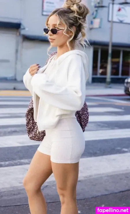 Delaney Childs OnlyFans Thumbnail #AHBRbumCy2