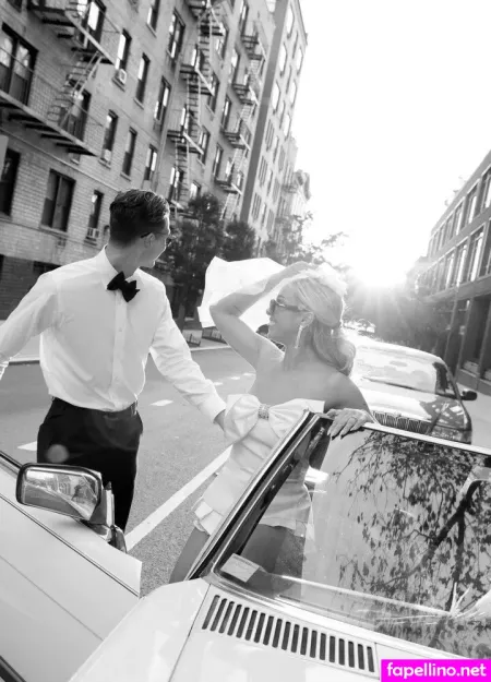 Delaney Childs OnlyFans Thumbnail #C4pkDkpjQE