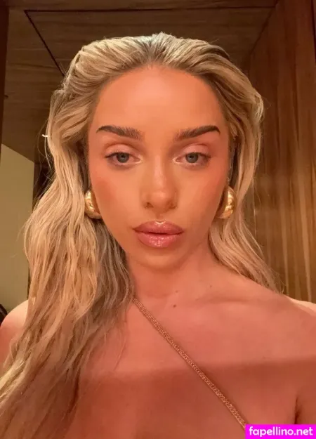 Delaney Childs OnlyFans Thumbnail #IxIU0mfCty