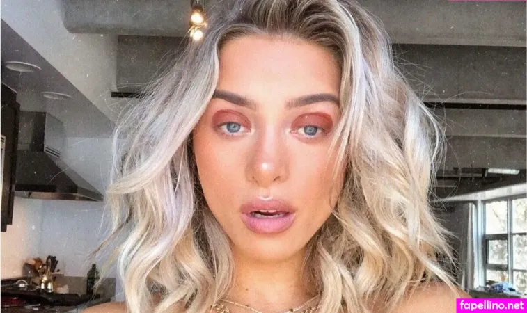 Delaney Childs OnlyFans Thumbnail #U8zUMQRurO