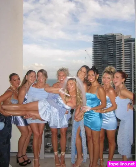 Delaney Childs OnlyFans Thumbnail #YPoRjbN5zZ