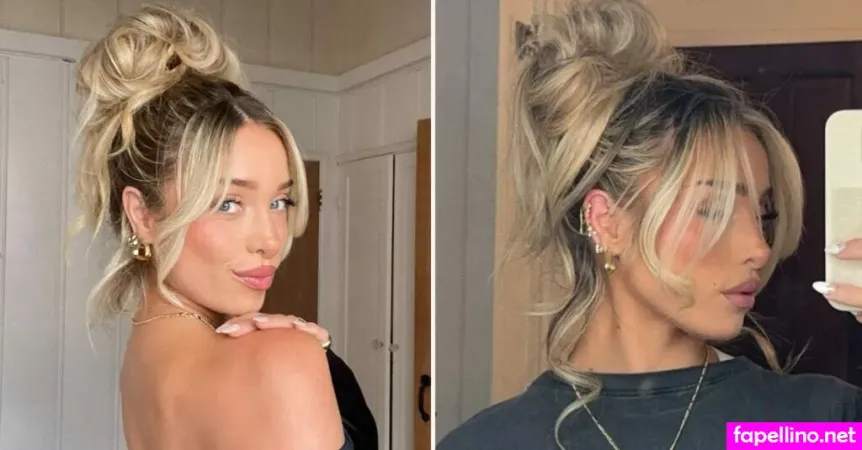 Delaney Childs OnlyFans Thumbnail #avWp3JztuE