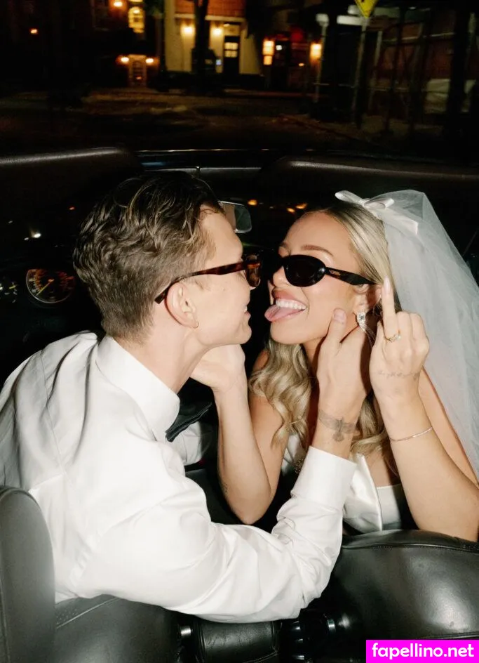 Delaney Childs Nude Leaked OnlyFans Photo #cAgP2XTpHj