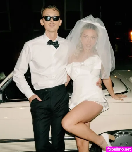 Delaney Childs OnlyFans Thumbnail #fNzDgkjEq3