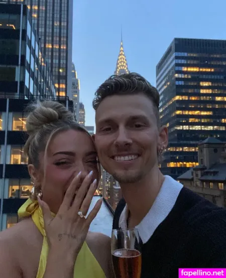 Delaney Childs OnlyFans Thumbnail #hiD6HxG3C9