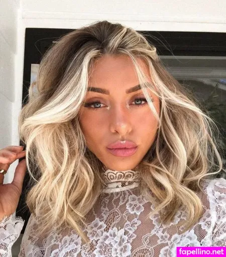 Delaney Childs OnlyFans Thumbnail #lFq84tPjFy